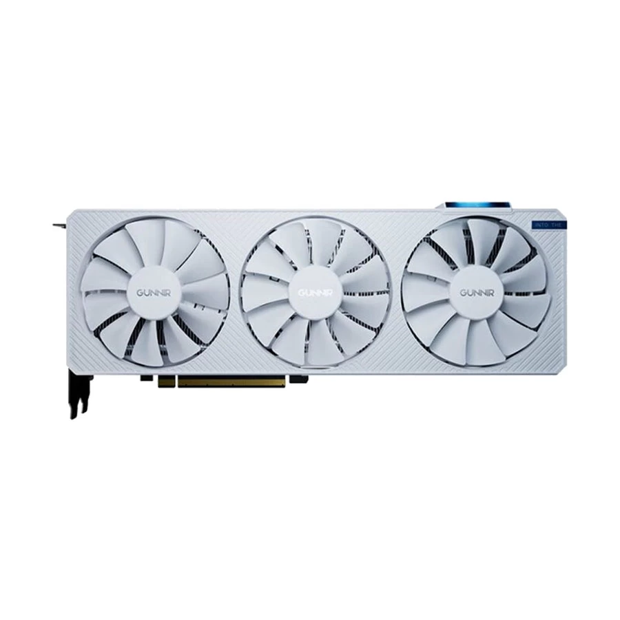 gunnir-intel-arc-a770-photon-16g-oc-white-16gb-11692859789