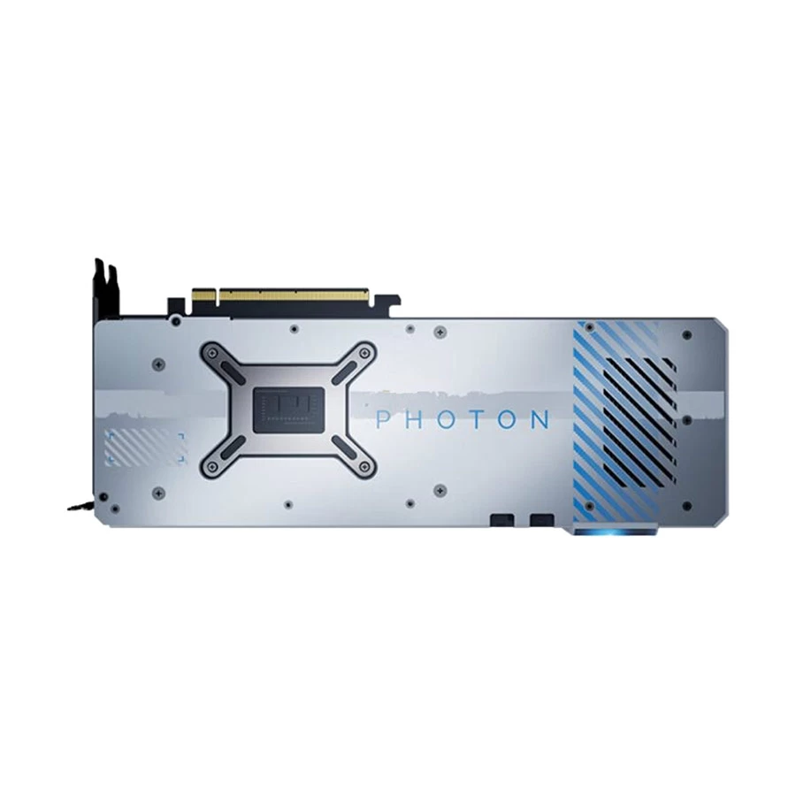 gunnir-intel-arc-a770-photon-16g-oc-white-16gb-41692859790