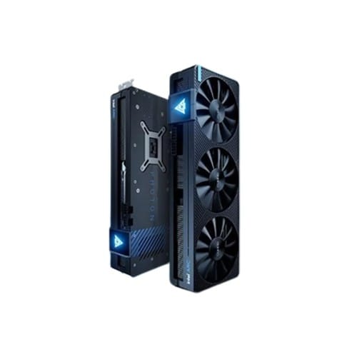 gunnir-intel-arc-a750-photon-8g-oc-graphics-card