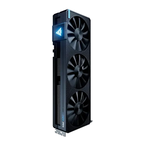 intel-arc-a770-photon-16g-oc-01-500×500