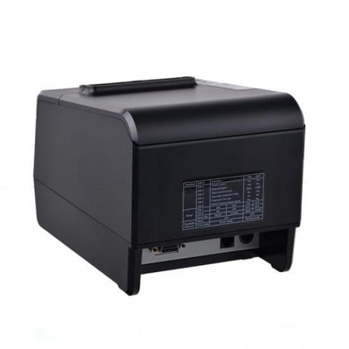 rp850-thermal-receipt middle