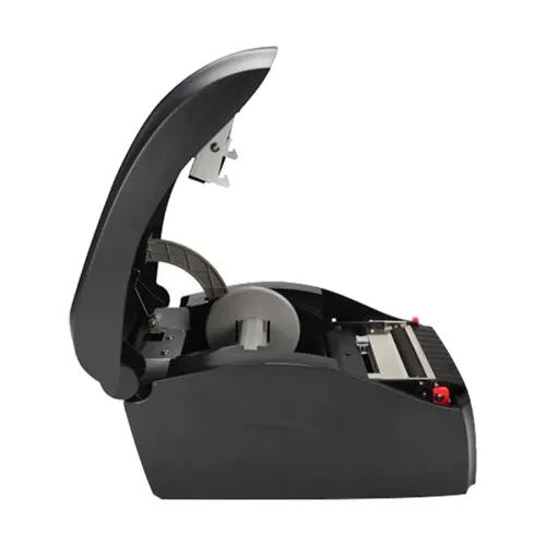 rp80vi-rp80vi-use-back