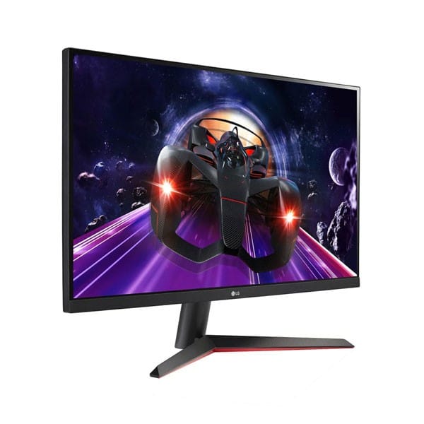 LG-24MP60G-B-24-Inch Front