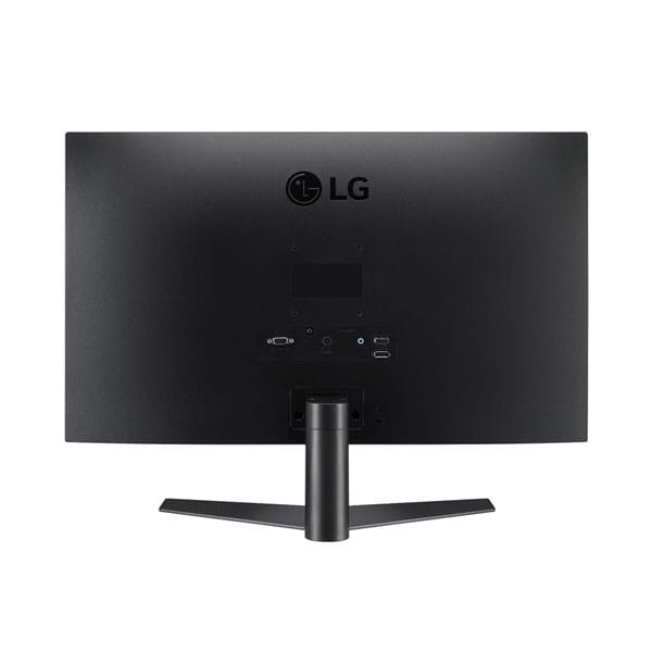 LG-24MP60G-B-24 Back