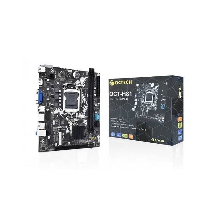 octech-intel-h81-ddr3-motherboard-1-700×700