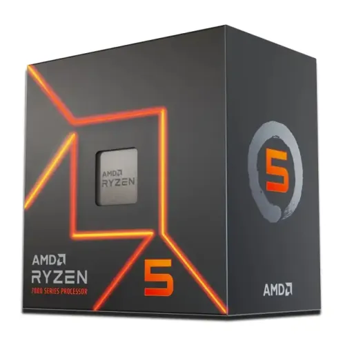 ryzen-5-7600-01-500×500