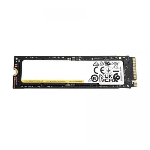 samsung-pm9a1-512gb