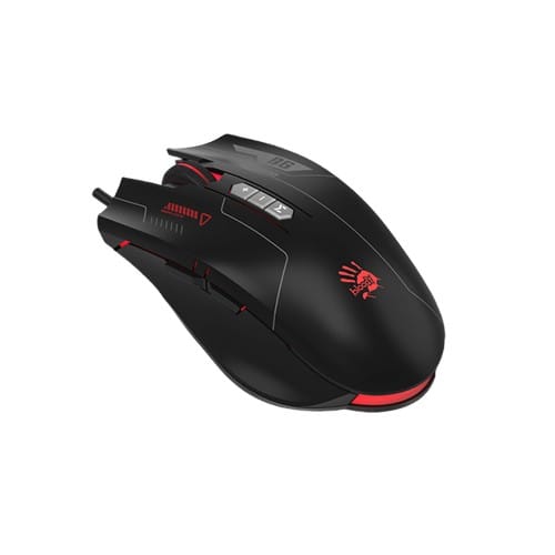 A4TECH Bloody ES7 RGB Gaming Mouse