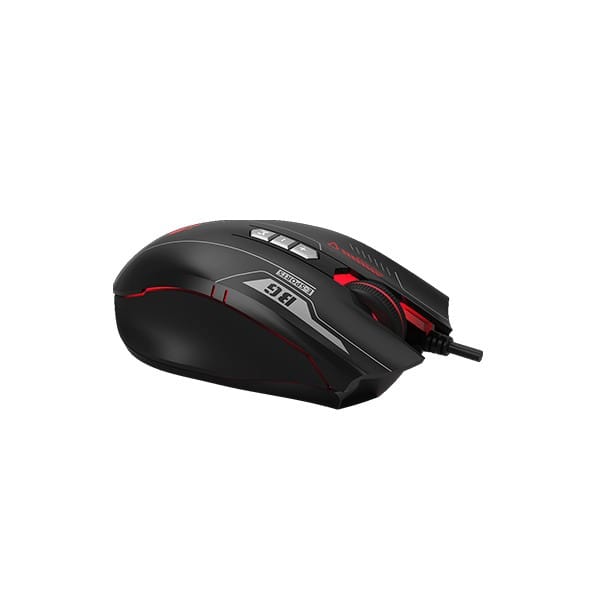 A4TECH Bloody ES7 RGB Gaming Mouse