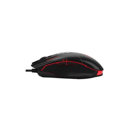 A4TECH Bloody ES7 RGB Gaming Mouse