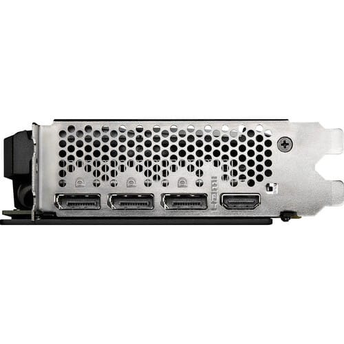 rtx-3060-ventus-2x-oc-12gb-3-500×500