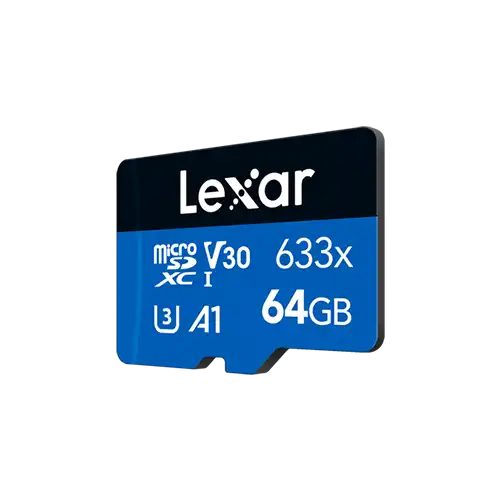 633x-64gb-02-500×500