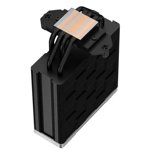 ak400-zero-dark-plus-06-500×500