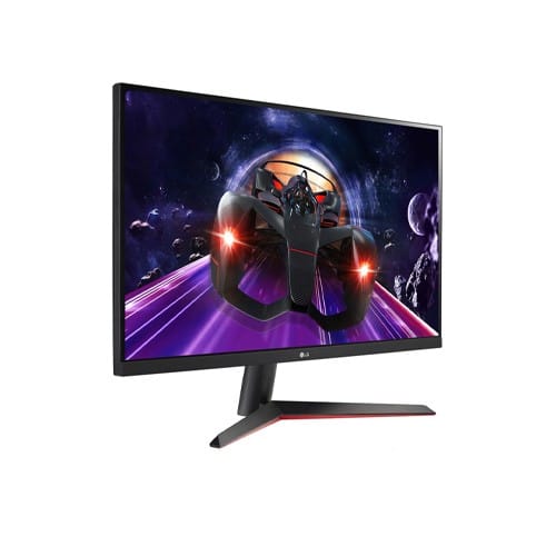 lg-24mp60g-b-gaming-monitor-1