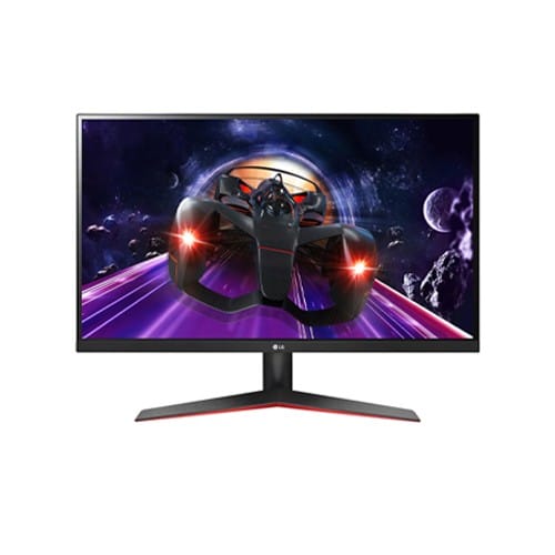 lg-24mp60g-b-gaming-monitor