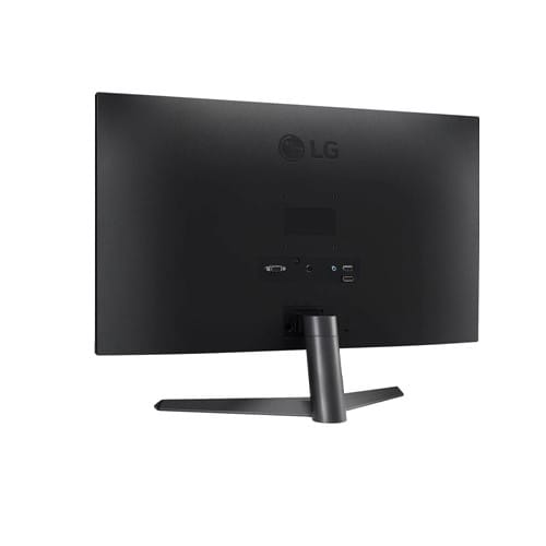 lg-24mp60g-b-gaming-monitor-2