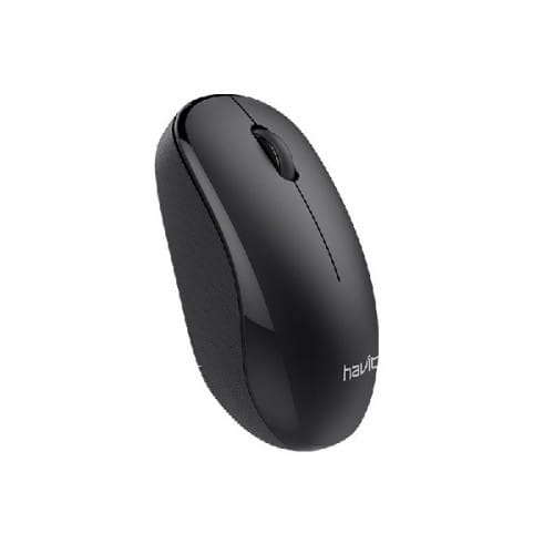 havit-hv-ms66gt-wireless black