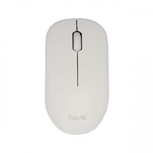 havit-hv-ms66gtwhite 1