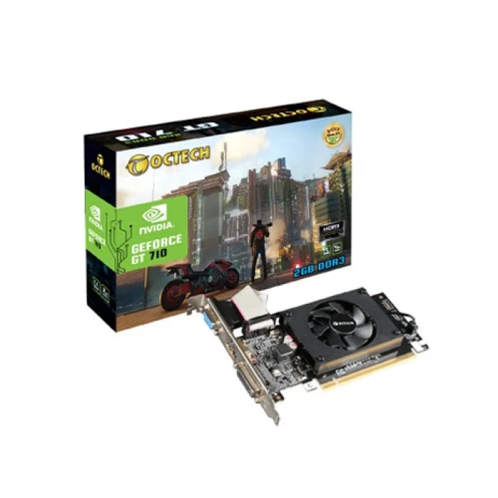 octech-nvidia-geforce-gt710-2gb-ddr3-graphics-card-700×700