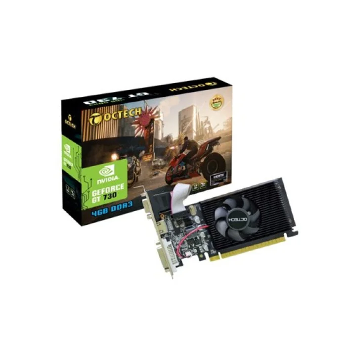 octech-nvidia-geforce-gt730-4gb-ddr3-graphics-card-700×700