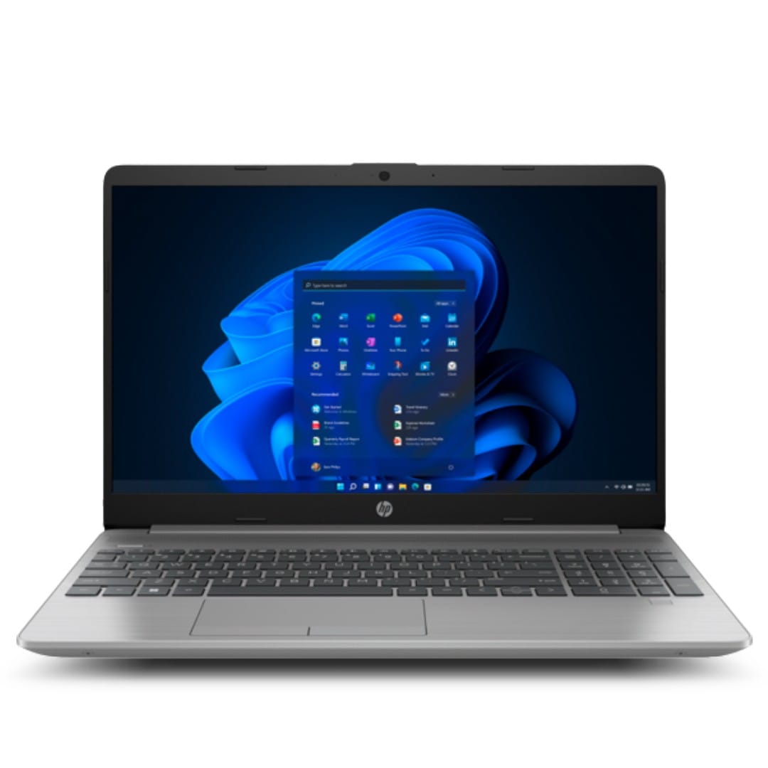 HP-250-G9-intel-12th-Gen-Laptop