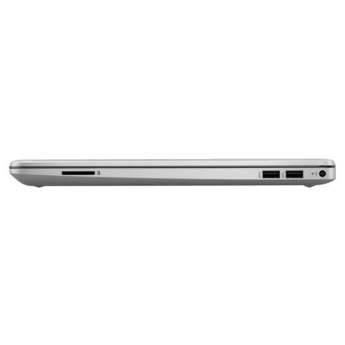 HP-250-G9-intel-12th-Gen-Laptop