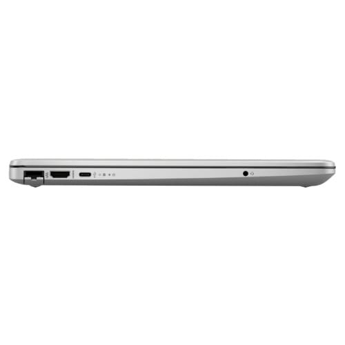 HP-250-G9-intel-12th-Gen-Laptop