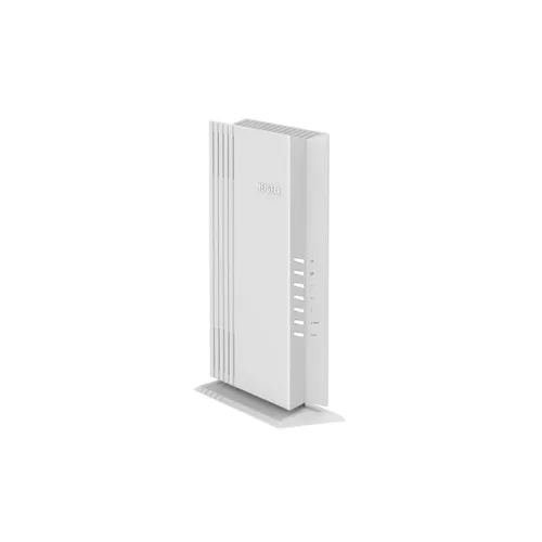 netgear-wax202-wifi-6-ax1800-access-point-01-500×500