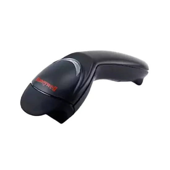 mk5145-barcode-scanner-