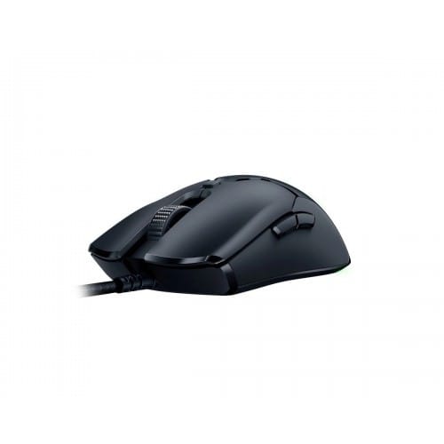 Razer Viper Mini Chroma RGB Gaming Mouse