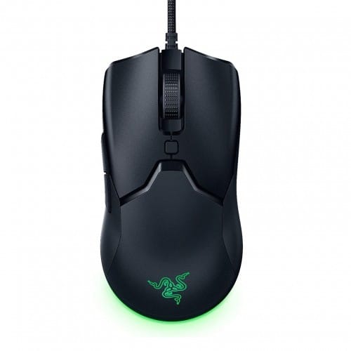 Razer Viper Mini Chroma RGB Gaming Mouse