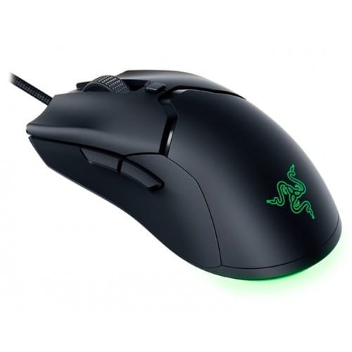 Razer Viper Mini Chroma RGB Gaming Mouse