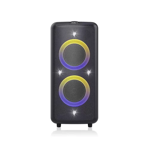 f-and-d-pa200-bluetooth-party-speaker