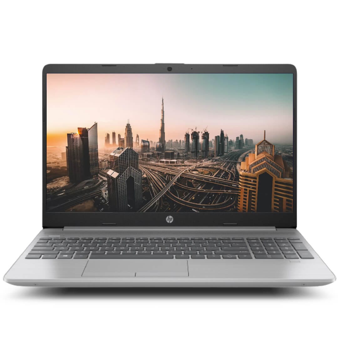 HP-250-G9-Core-i7-Laptop