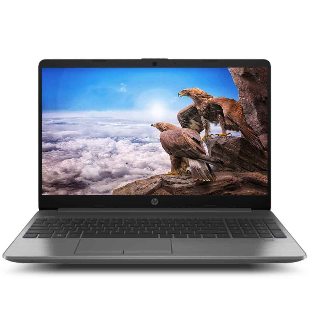 HP-250-G9-Core-i7-Laptop