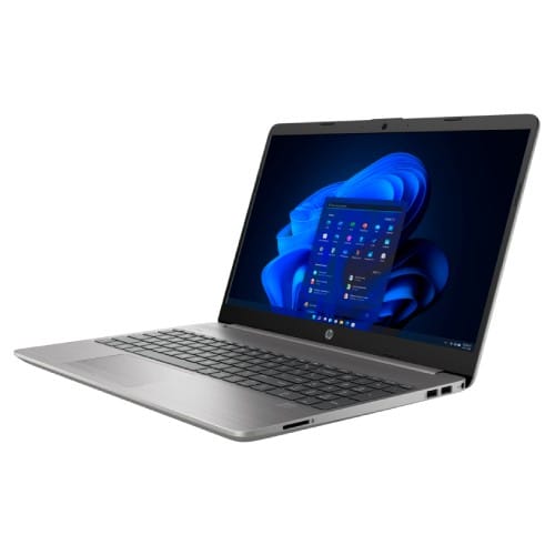 HP-250-G9-intel-12th-Gen-Laptop
