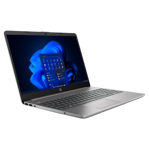HP-250-G9-intel-12th-Gen-Laptop