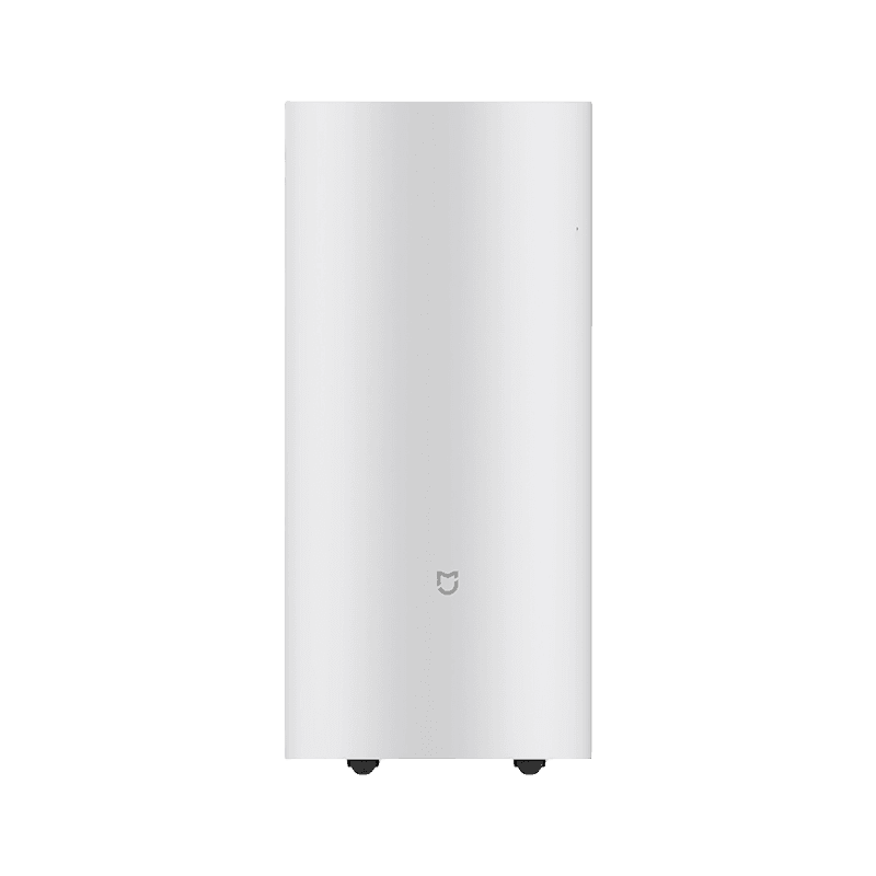 Xiaomi CSJ0122DM Mijia Smart Dehumidifier 22L