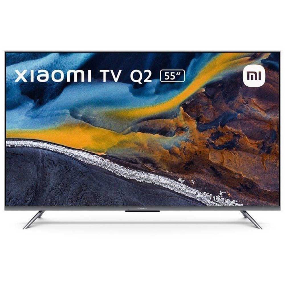 xiaomi-q2-55-4k-tv