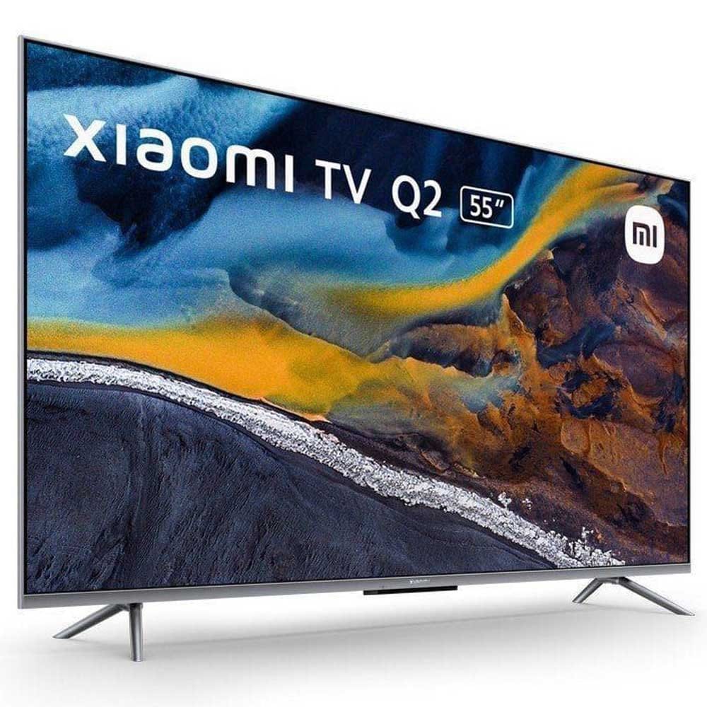xiaomi-q2-55-4k-tv