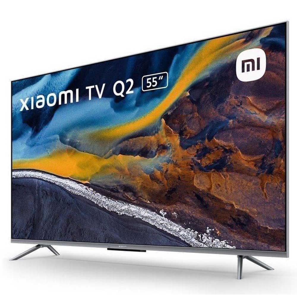 xiaomi-q2-55-4k-tv