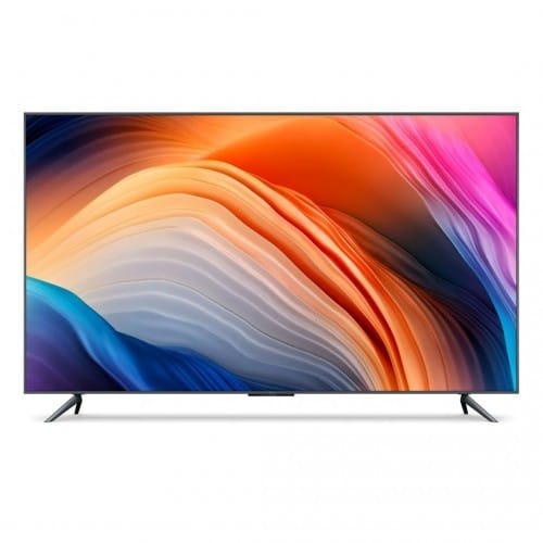 Xiaomi Redmi Max 98-inch 4K Android Smart LED TV