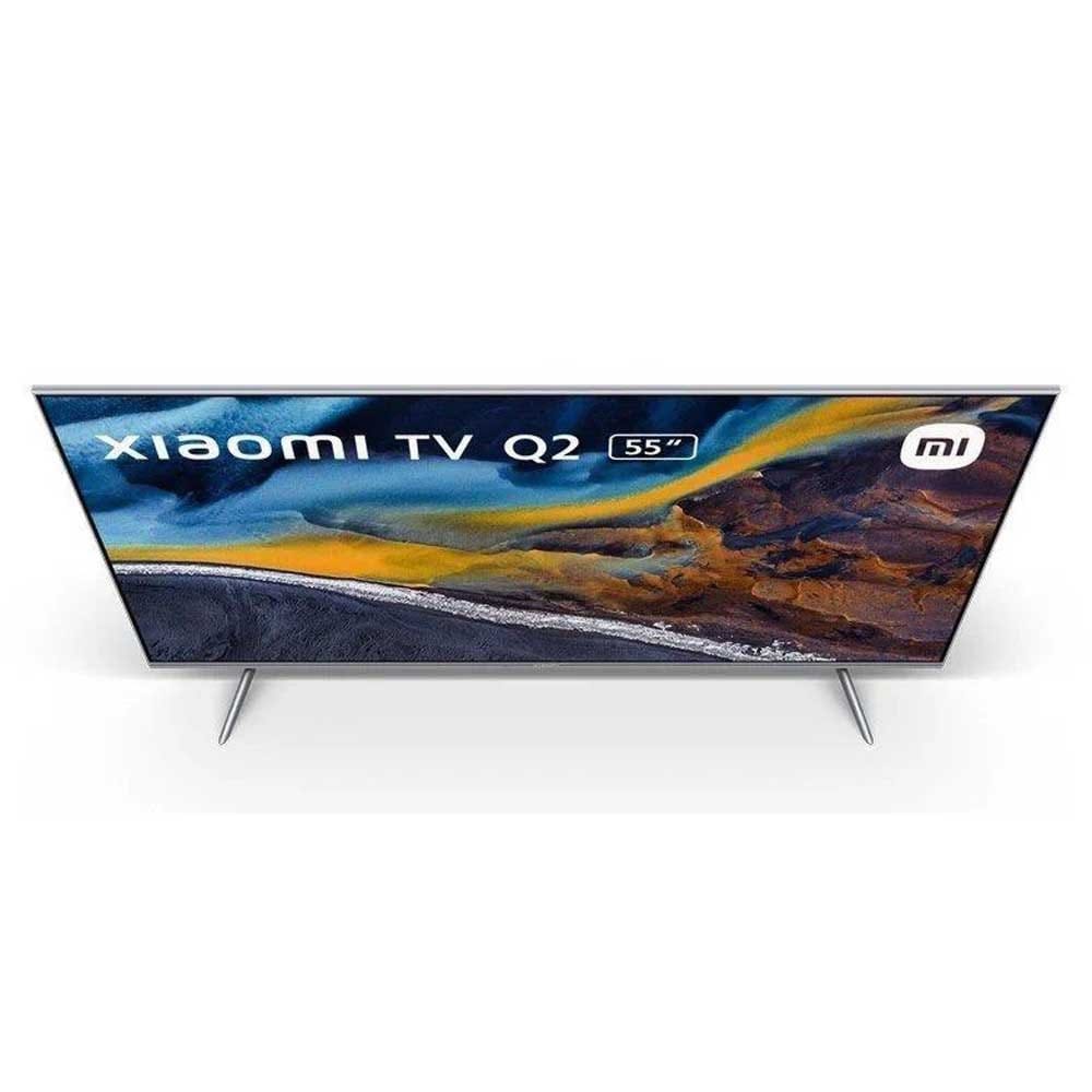xiaomi-q2-55-4k-tv