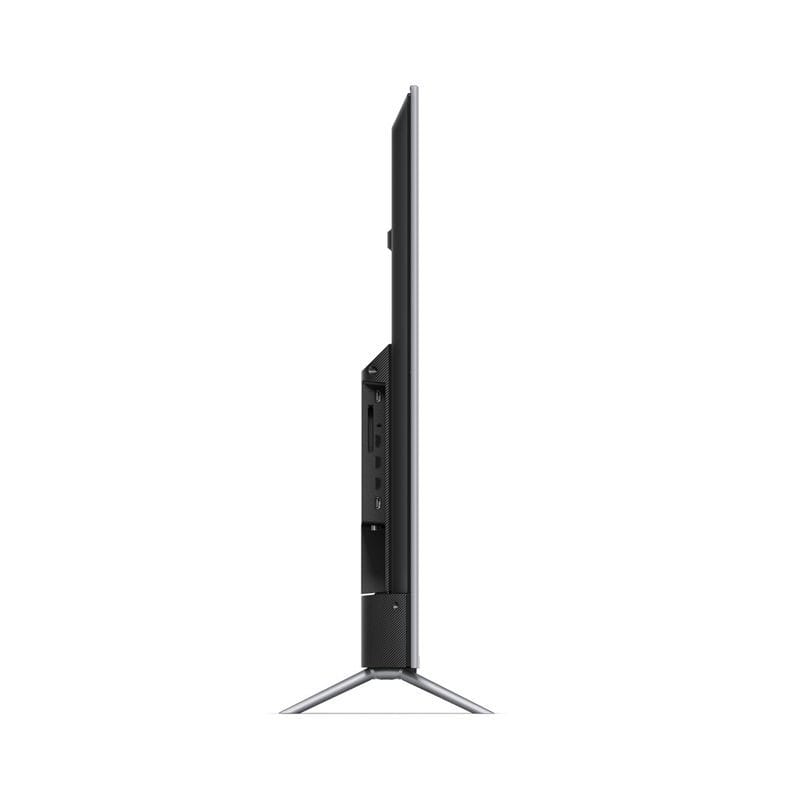 Xiaomi Q2 65-inch 4K QLED Ultra High-Resolution Google TV