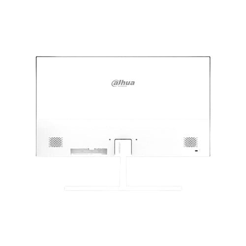 Dahua-LM22-B201SW-(White)-Monitor