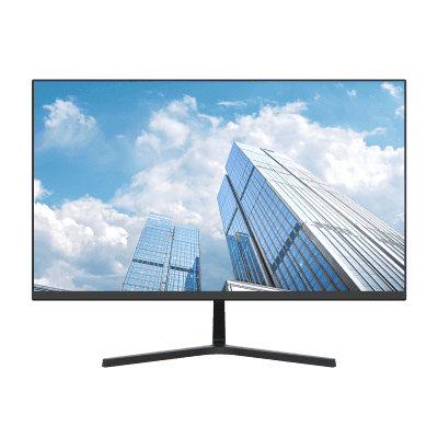 Dahua-LM22-B201S-(Black)- Monitor (1)
