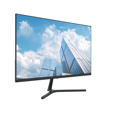 Dahua-LM22-B201S-(Black)- Monitor (2)