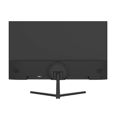 Dahua-LM22-B201S-(Black)- Monitor (3)