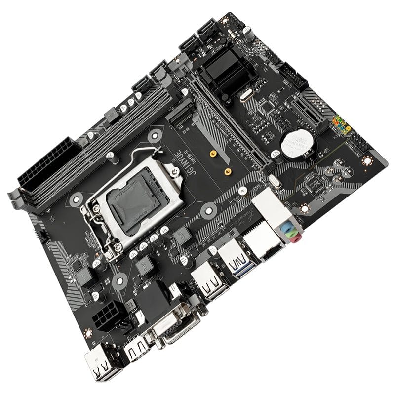 JGINYUE-H81M-H-Motherboard