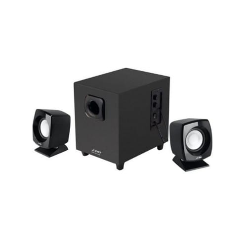 F&D-F203BT-2:1-Speaker